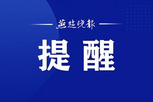 雷竞技app官方下载安卓
